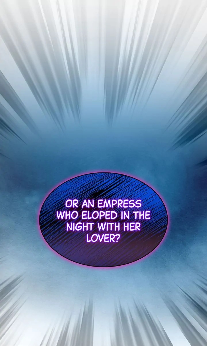 Page 32 of Chapter 113