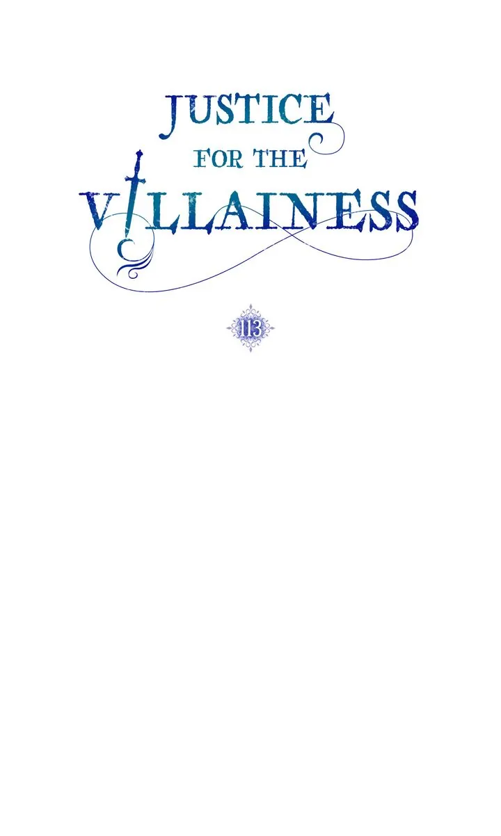 Page 34 of Chapter 113