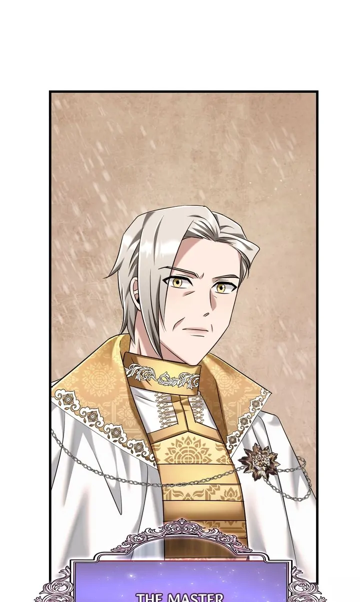 Page 35 of Chapter 113