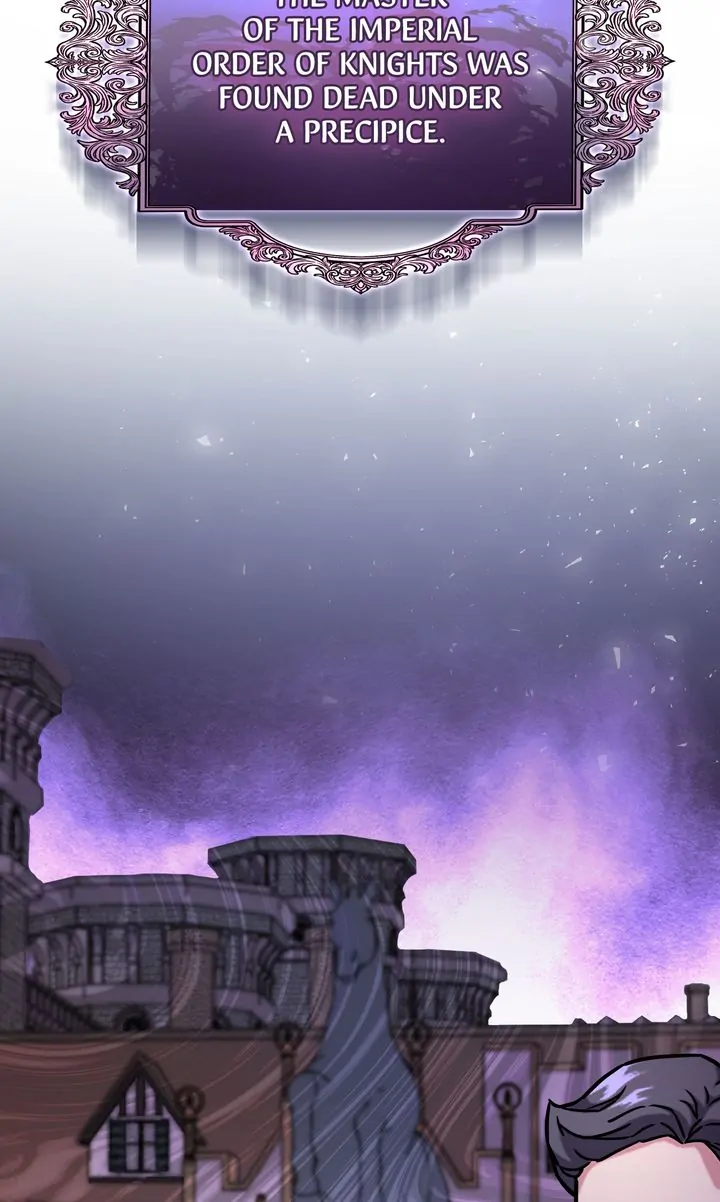 Page 36 of Chapter 113