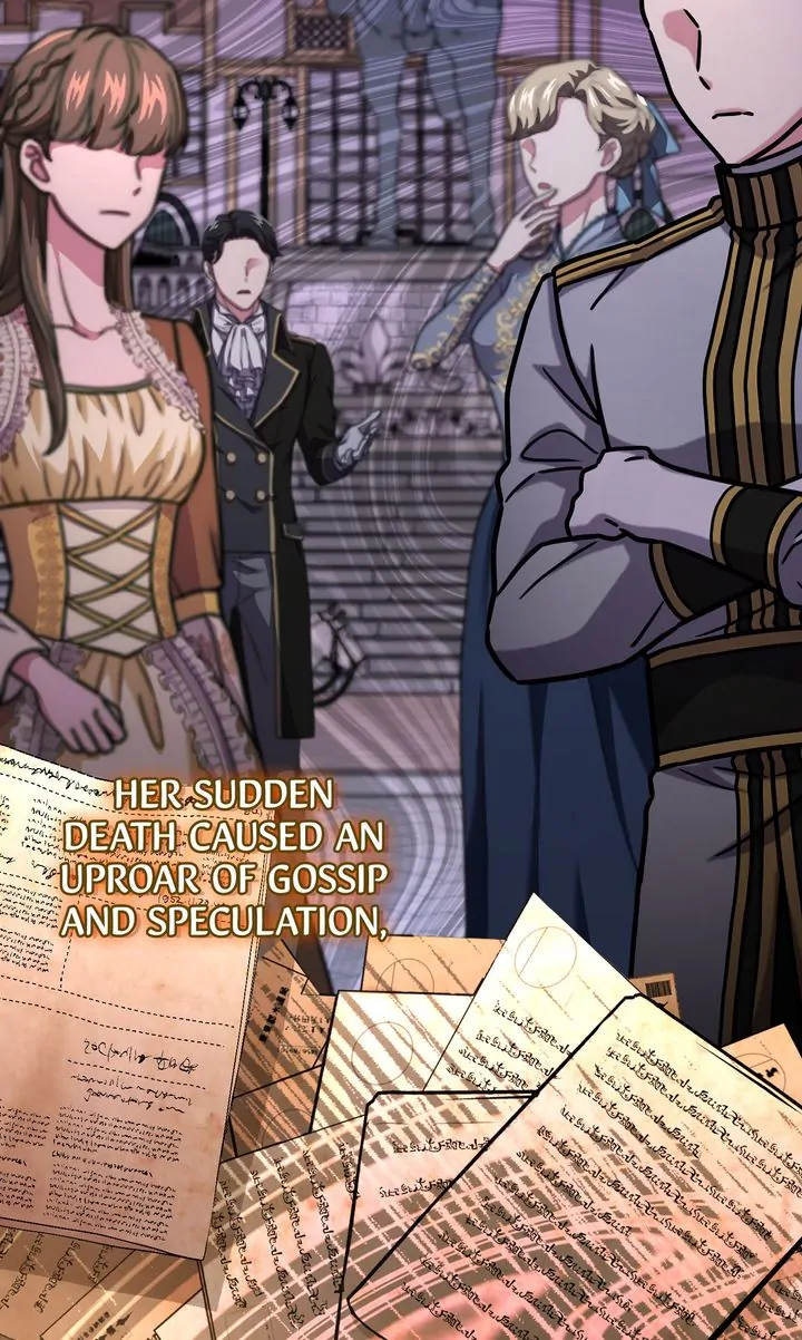 Page 37 of Chapter 113