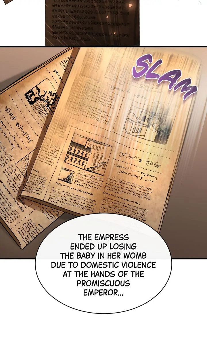 Page 39 of Chapter 113
