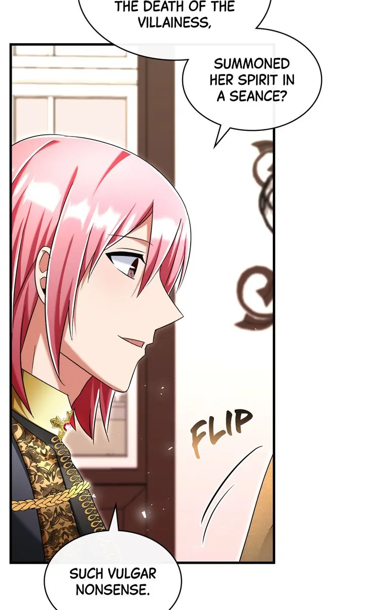 Page 41 of Chapter 113