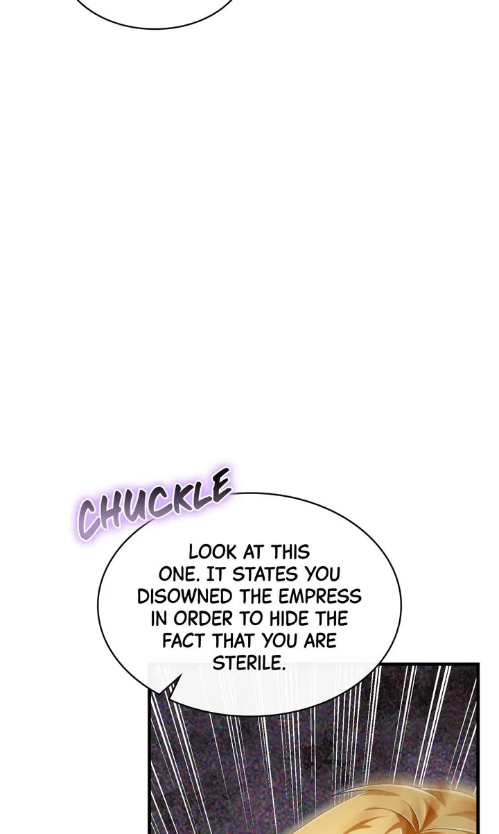 Page 42 of Chapter 113