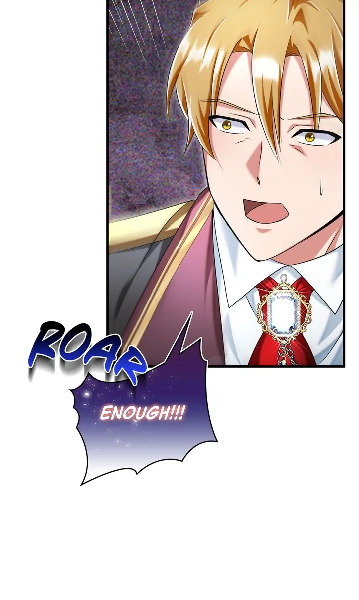 Page 43 of Chapter 113