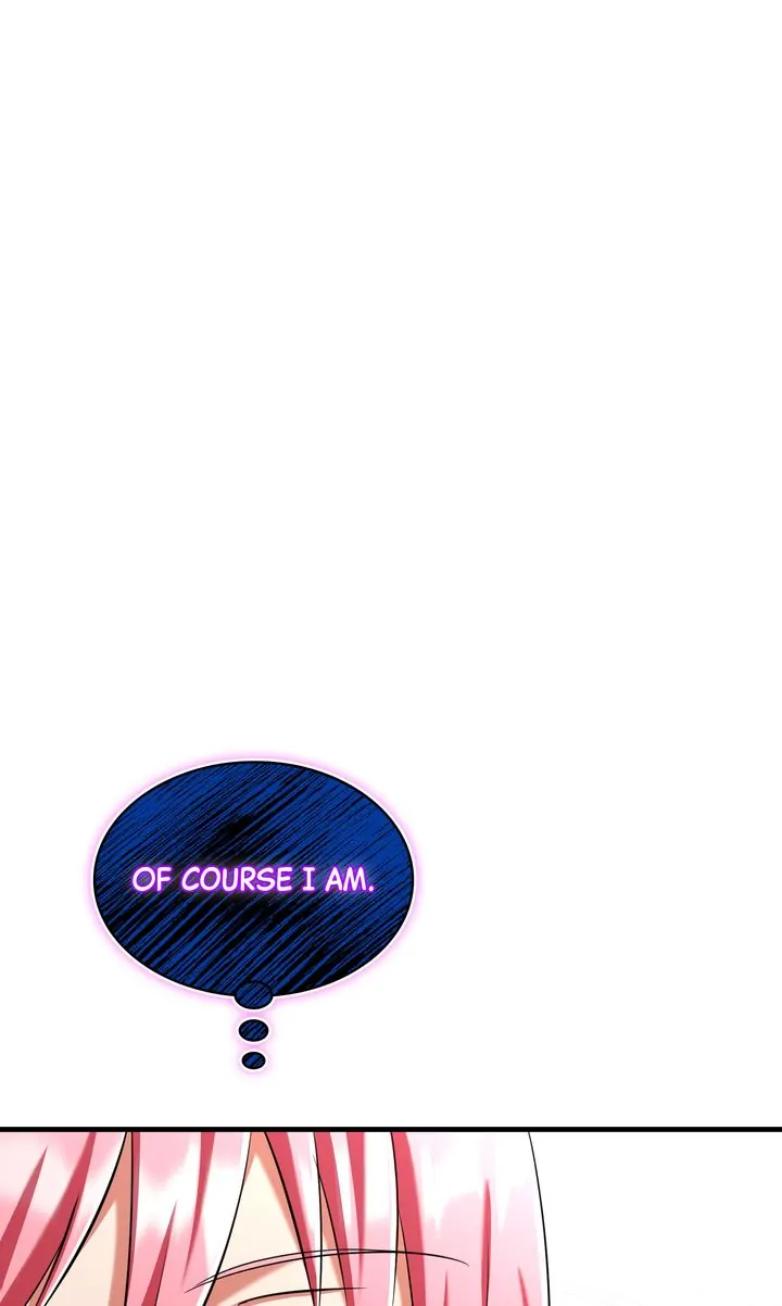 Page 46 of Chapter 113