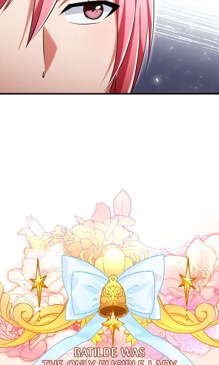 Page 47 of Chapter 113