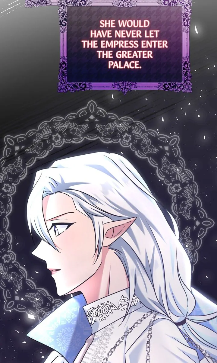 Page 53 of Chapter 113