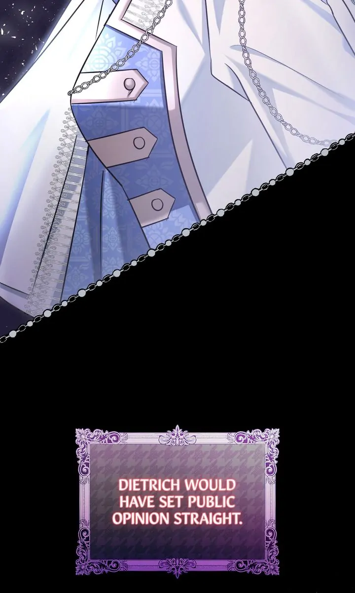 Page 54 of Chapter 113