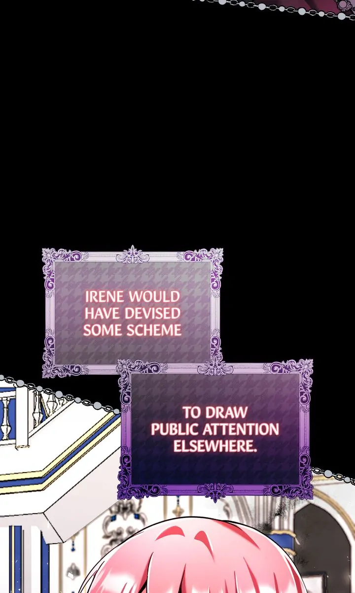 Page 56 of Chapter 113