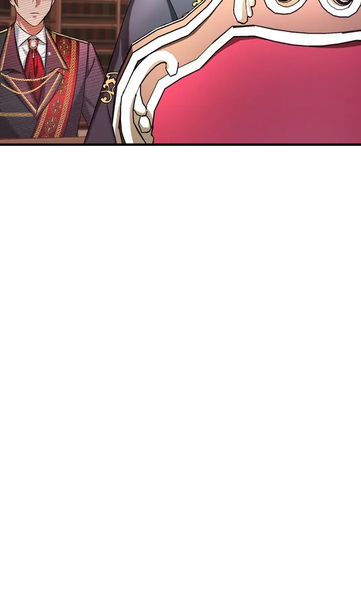 Page 59 of Chapter 113