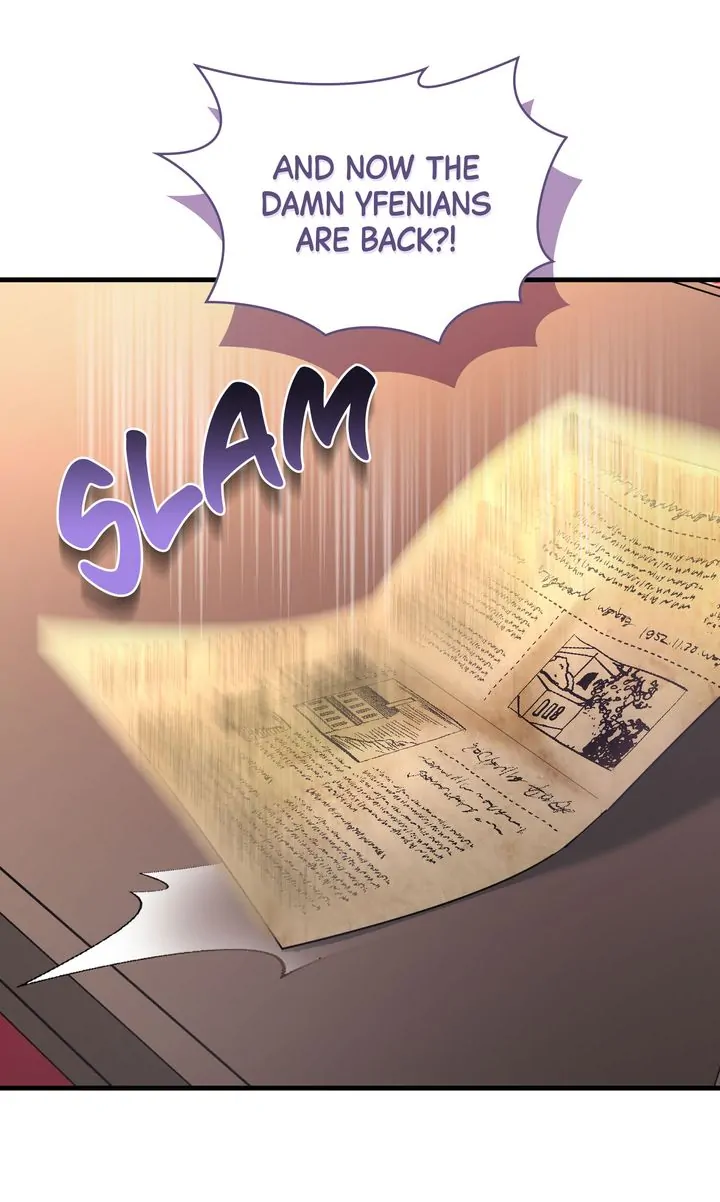 Page 60 of Chapter 113