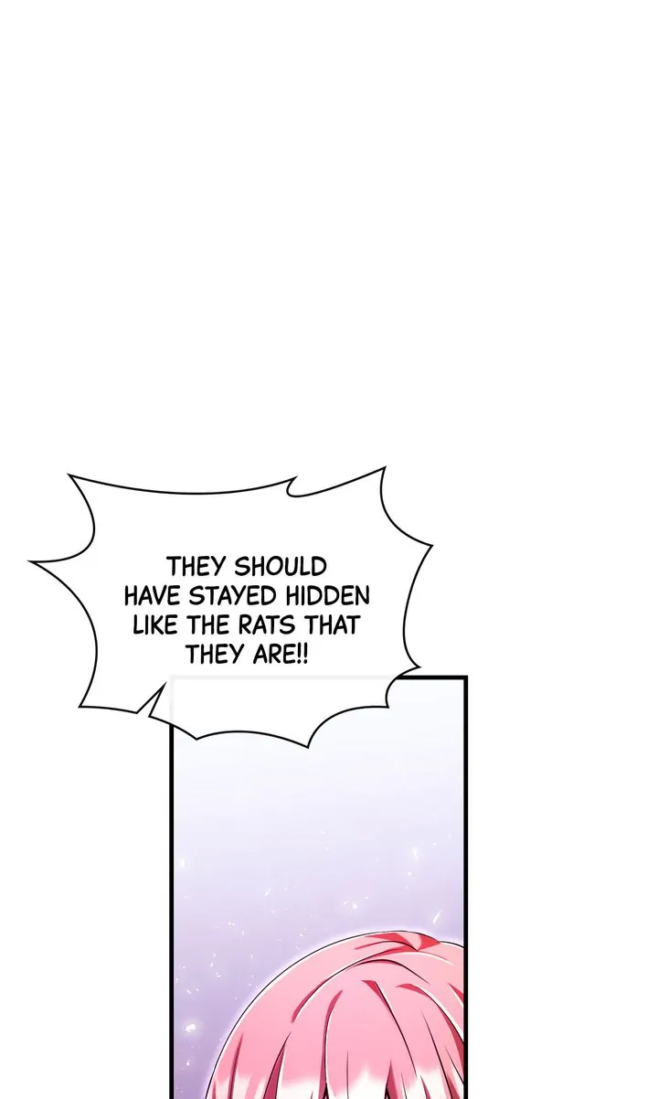 Page 61 of Chapter 113