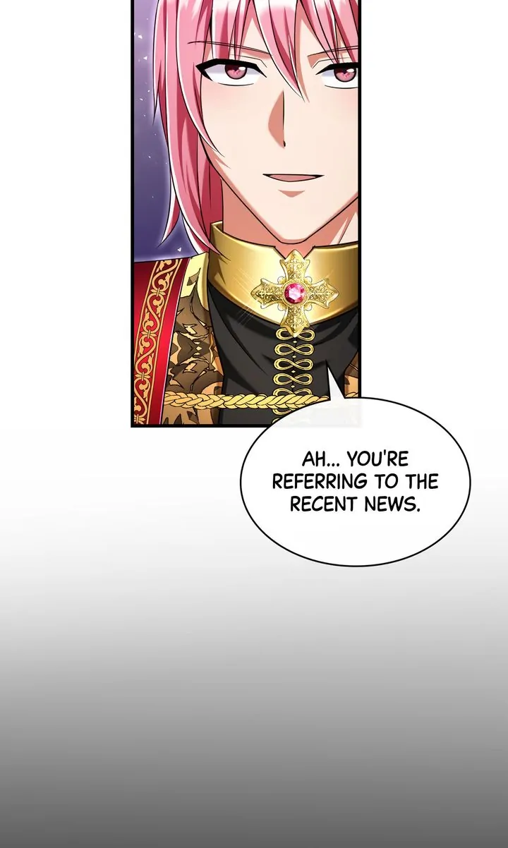 Page 62 of Chapter 113