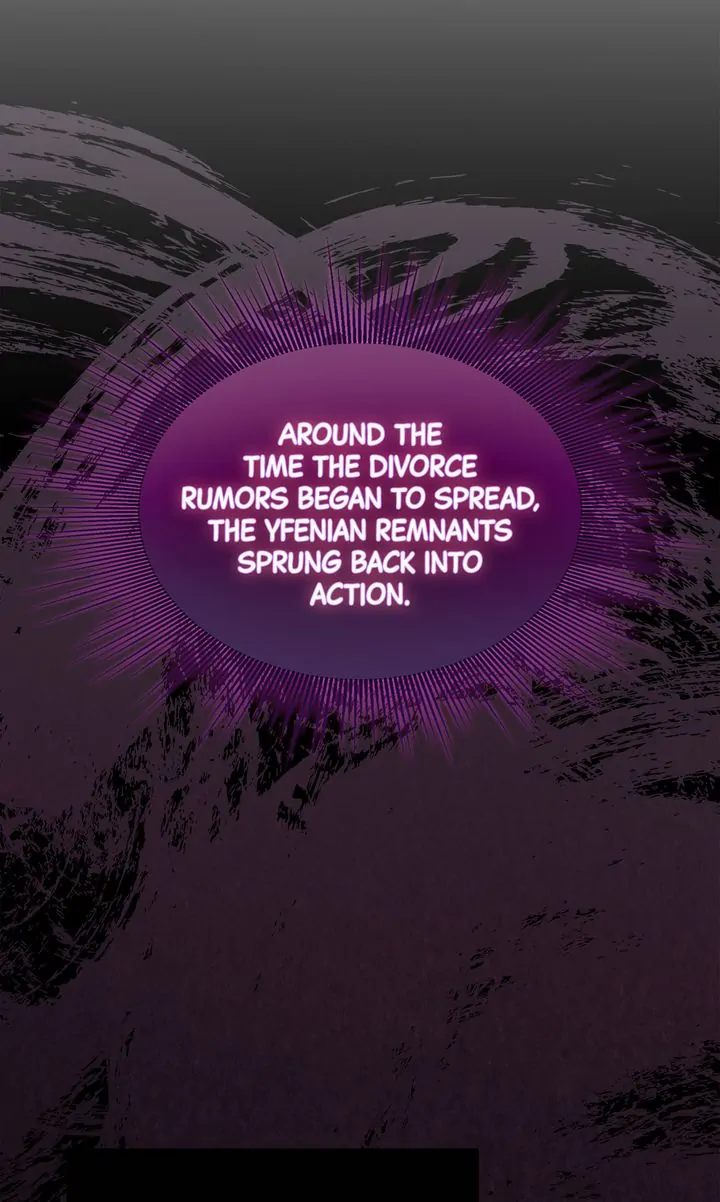 Page 63 of Chapter 113