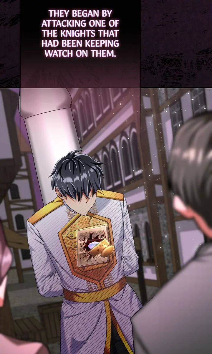 Page 64 of Chapter 113
