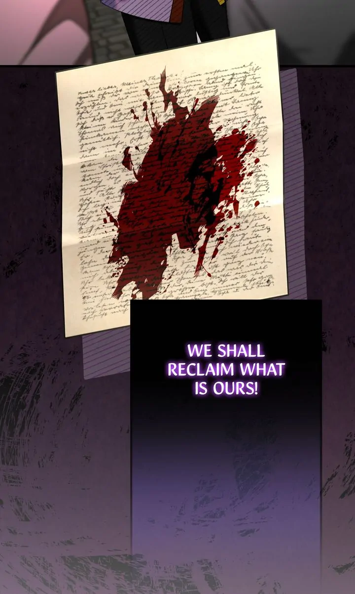 Page 65 of Chapter 113