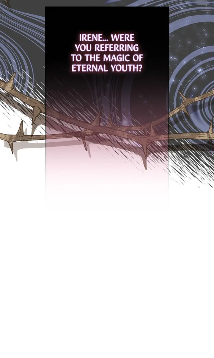 Page 69 of Chapter 113