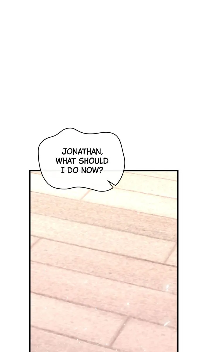 Page 70 of Chapter 113