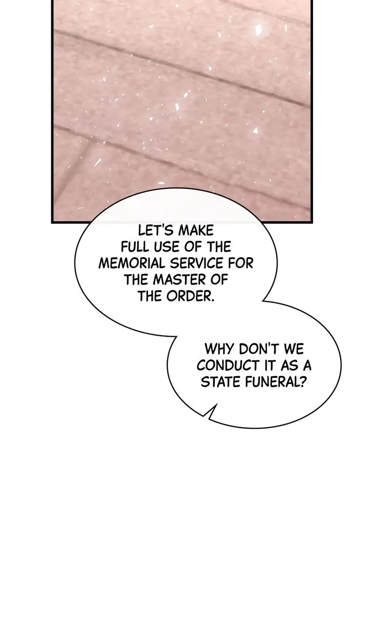 Page 71 of Chapter 113