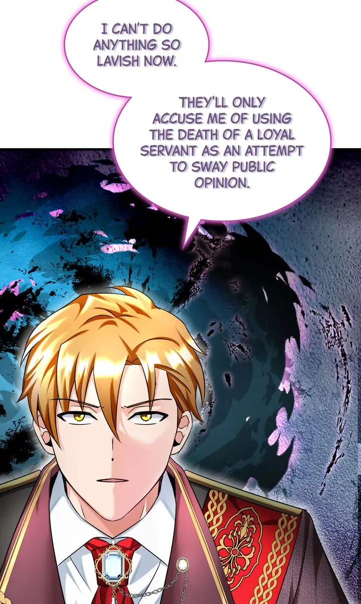 Page 74 of Chapter 113