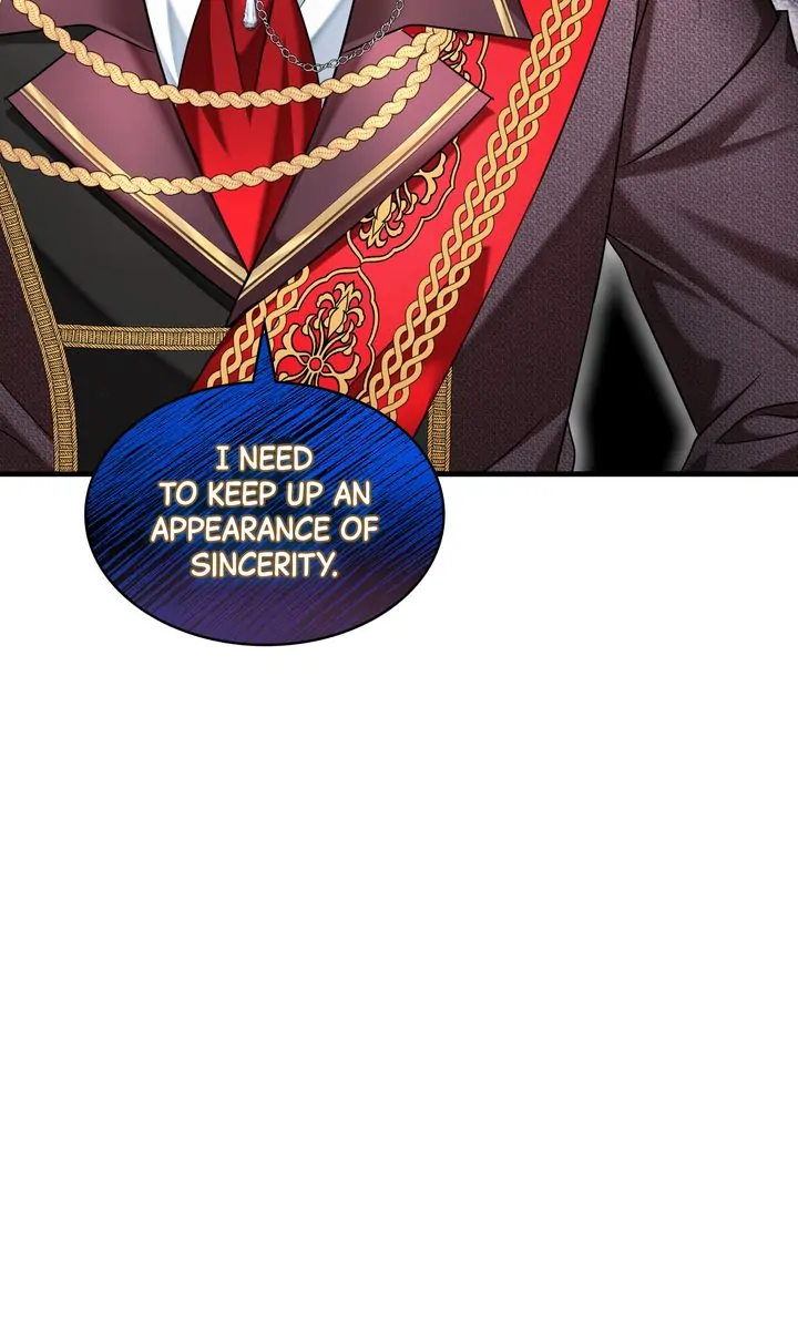 Page 75 of Chapter 113