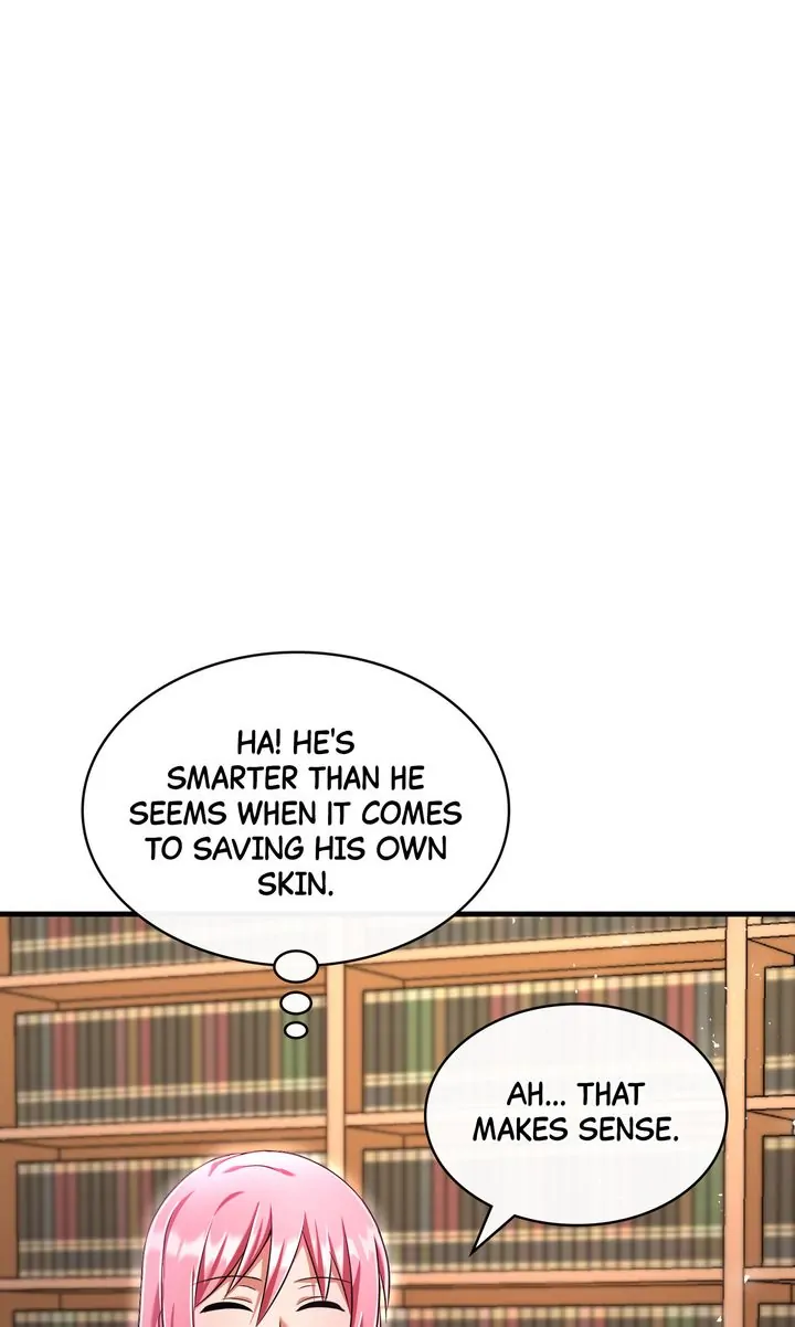Page 76 of Chapter 113