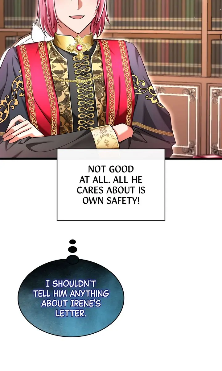 Page 77 of Chapter 113
