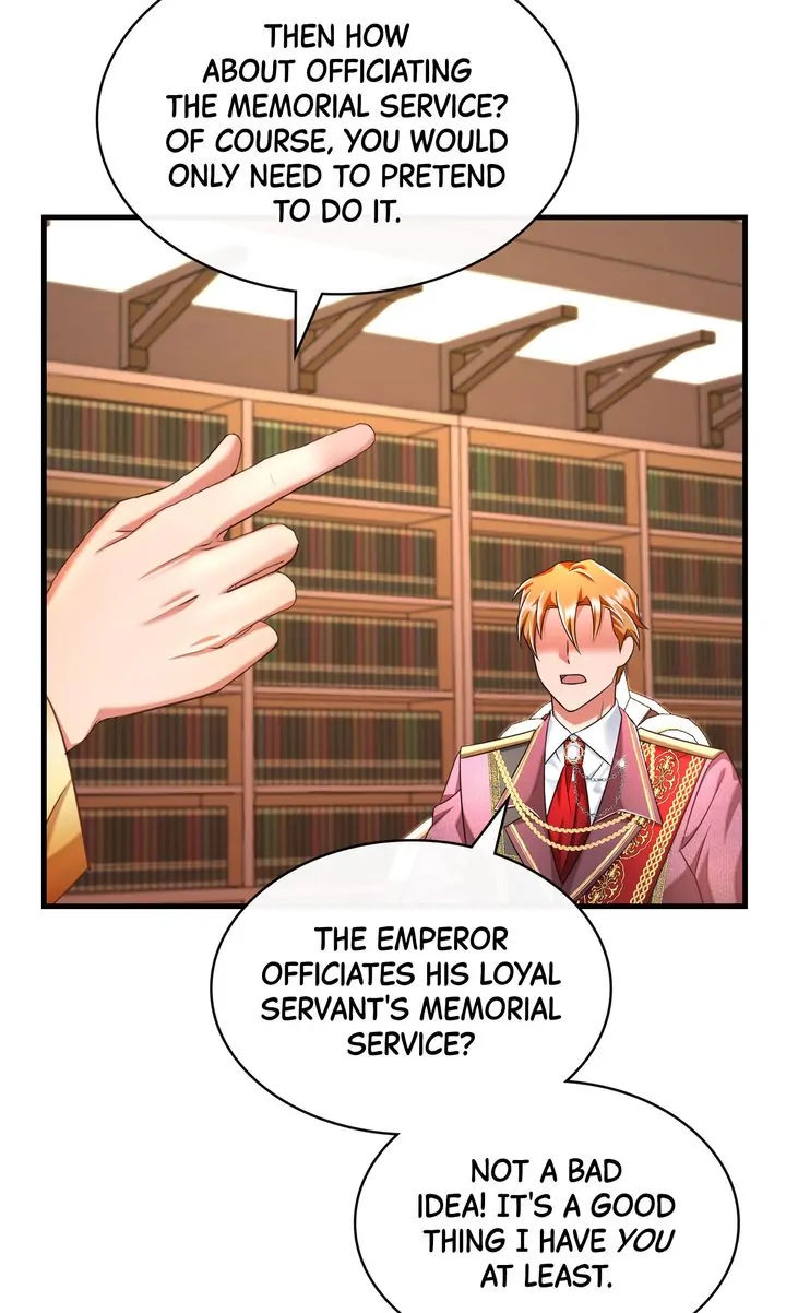 Page 79 of Chapter 113