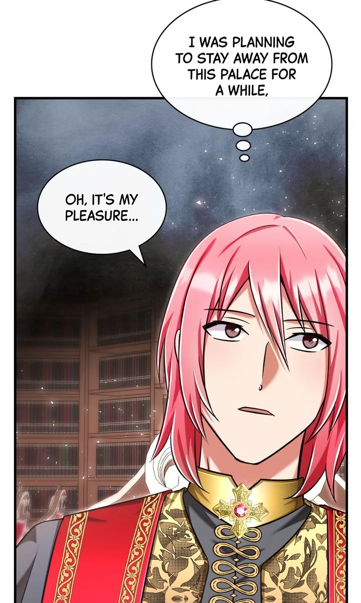 Page 81 of Chapter 113