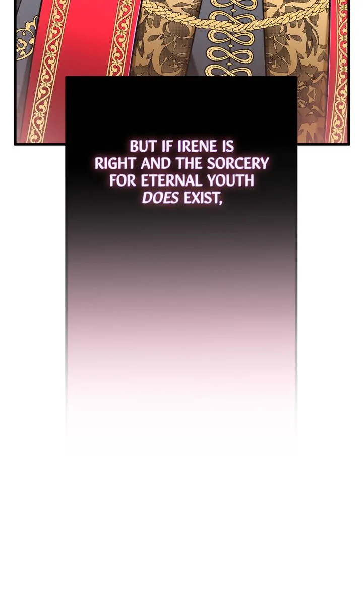 Page 82 of Chapter 113