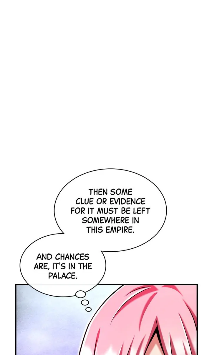 Page 83 of Chapter 113