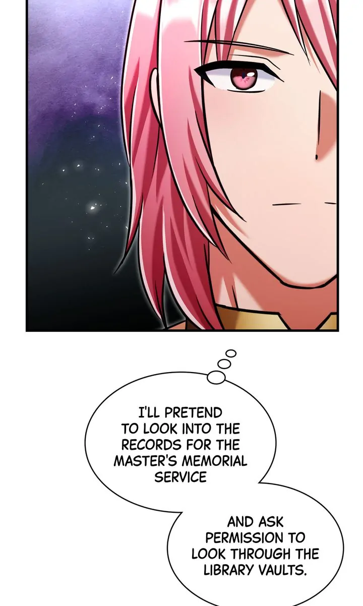 Page 84 of Chapter 113