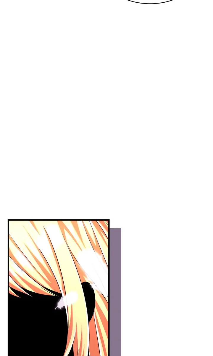 Page 85 of Chapter 113