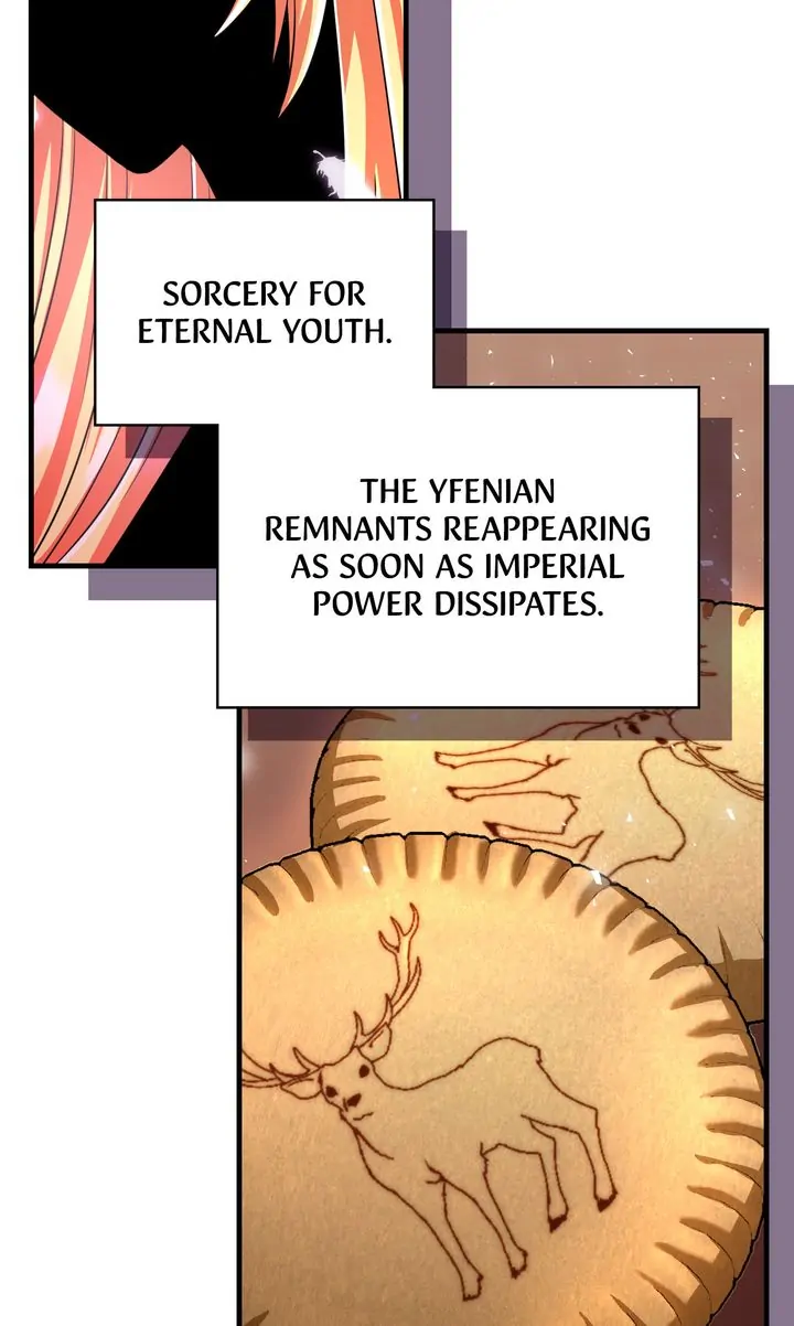 Page 86 of Chapter 113