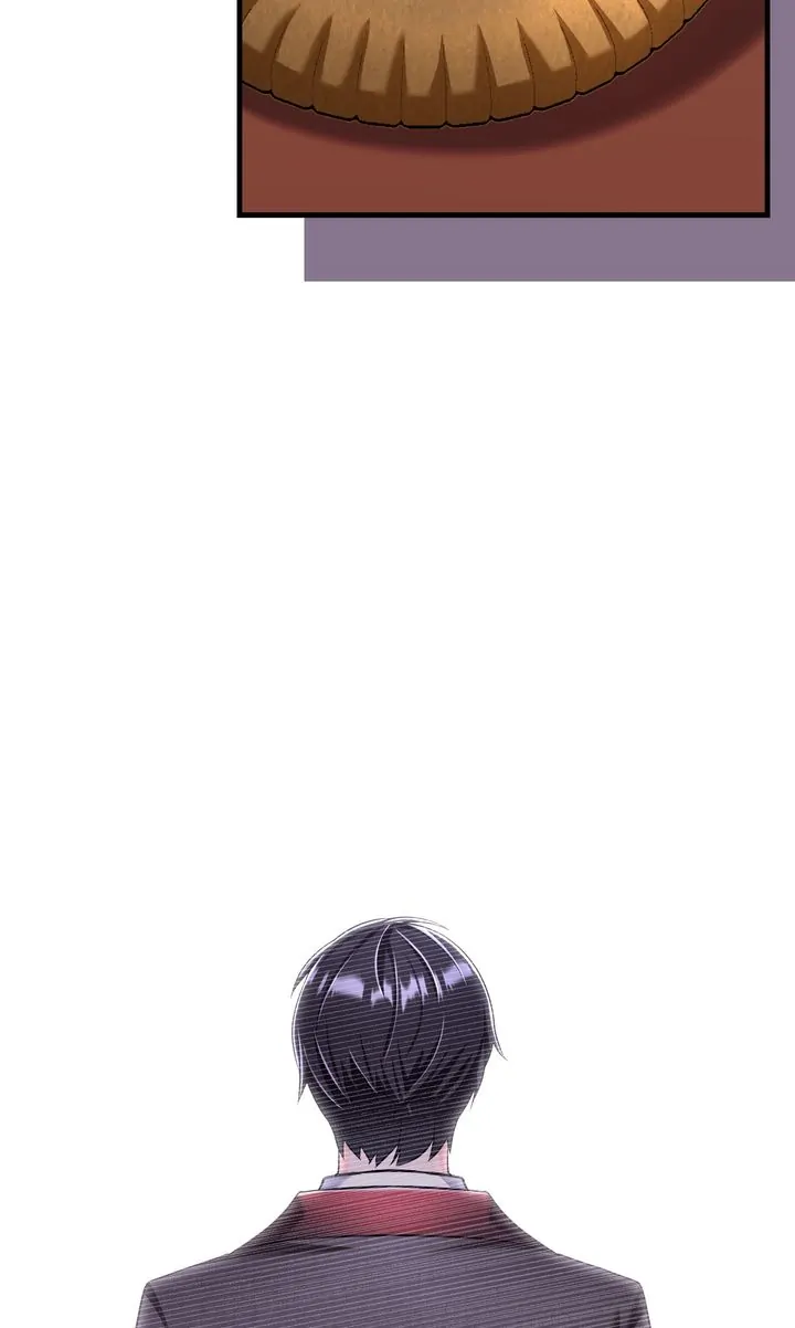 Page 87 of Chapter 113
