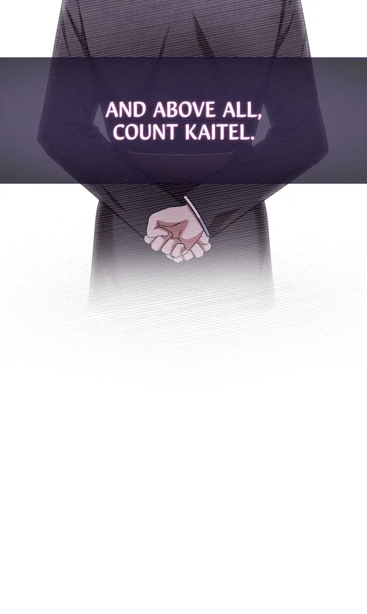 Page 88 of Chapter 113
