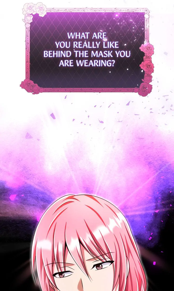Page 90 of Chapter 113