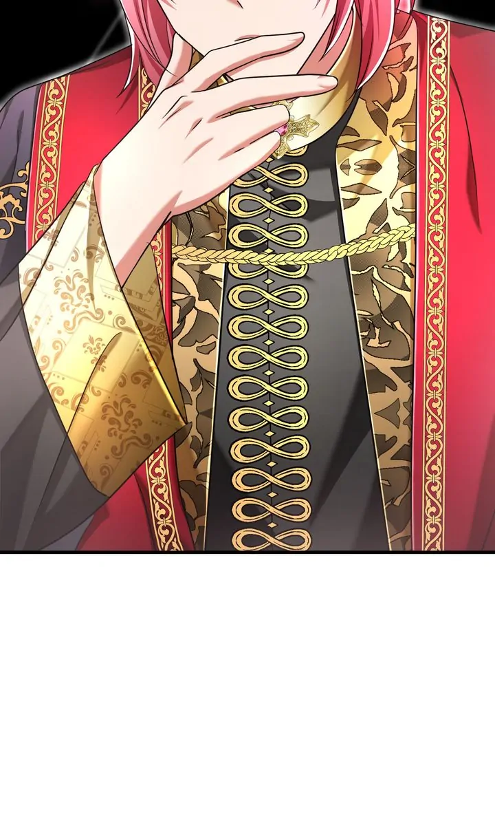 Page 91 of Chapter 113