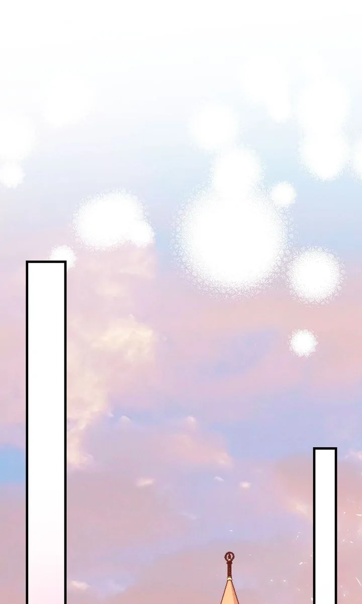 Page 92 of Chapter 113