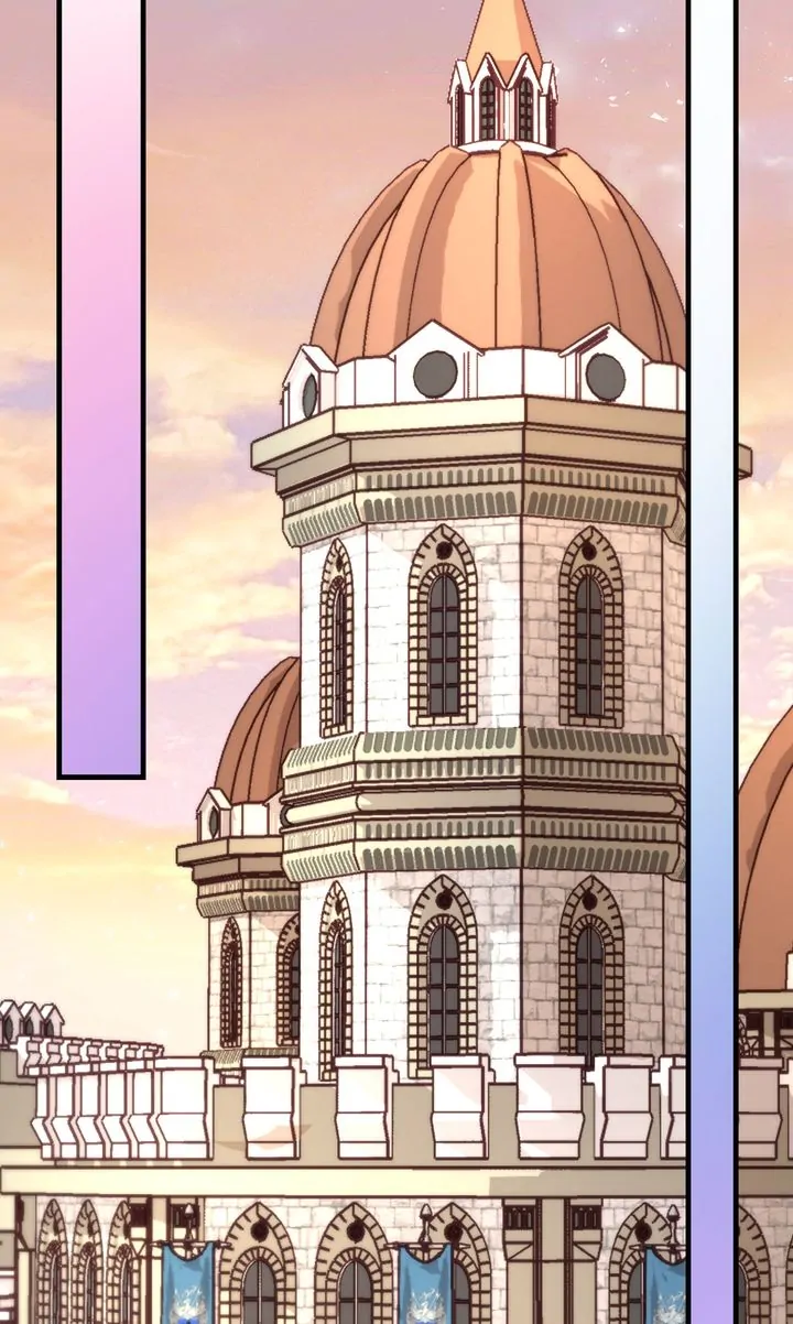 Page 93 of Chapter 113