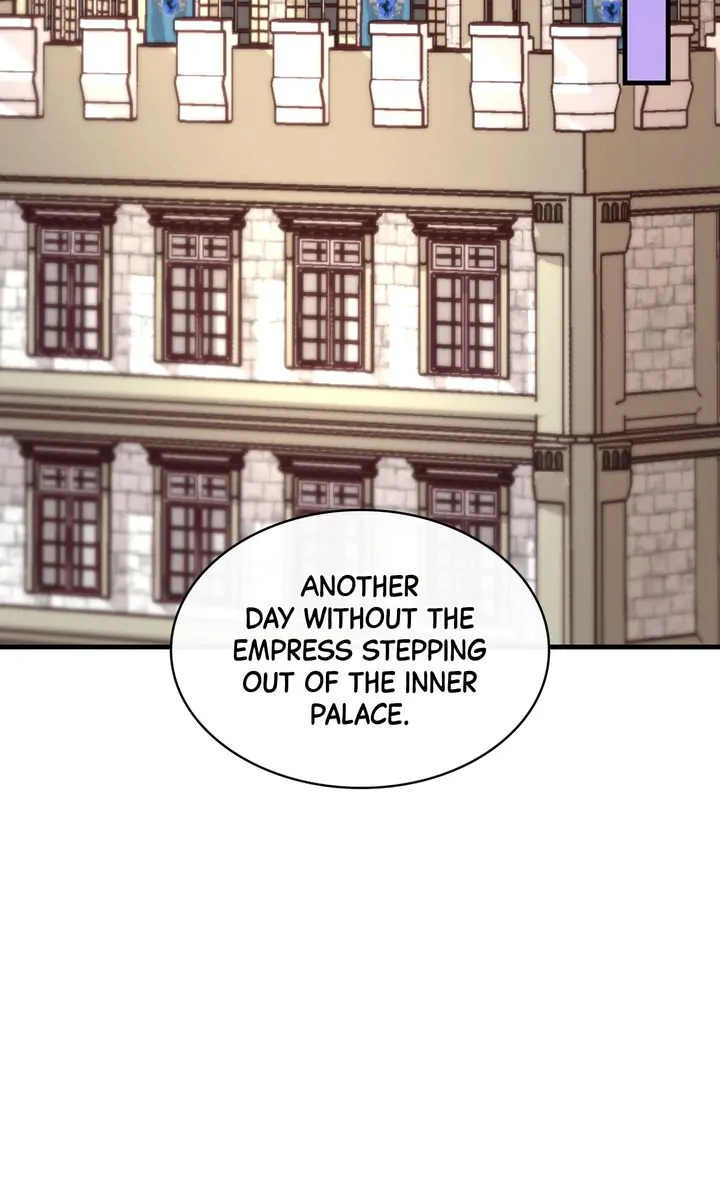 Page 94 of Chapter 113