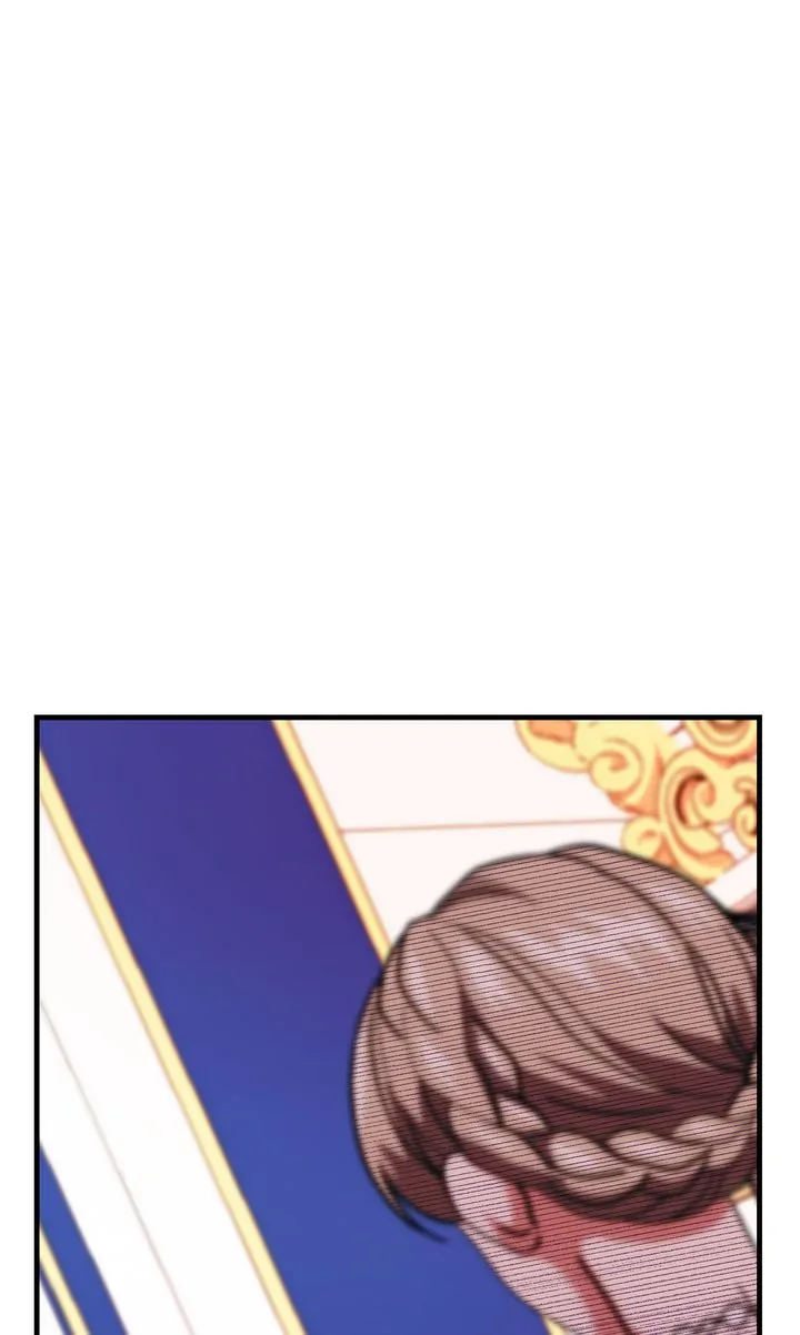Page 95 of Chapter 113