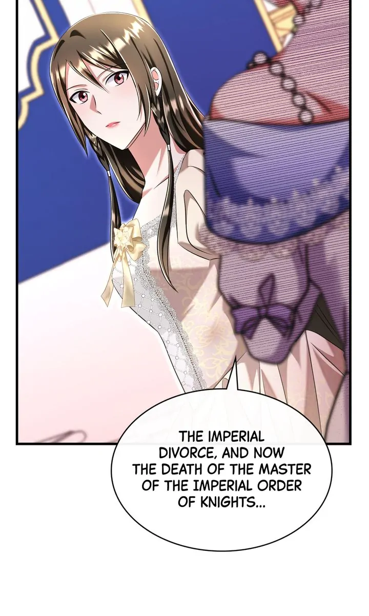 Page 96 of Chapter 113