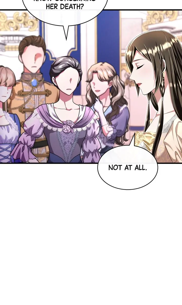 Page 98 of Chapter 113