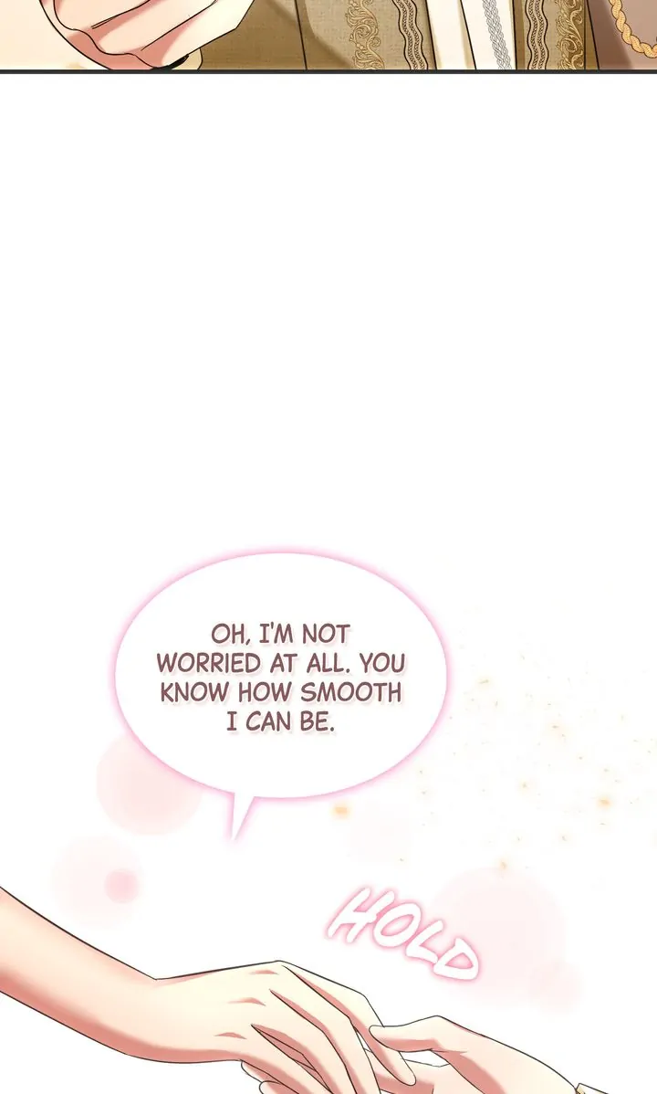 Page 5 of Chapter 114