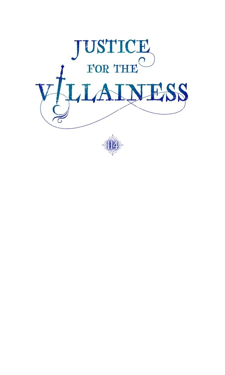 Page 9 of Chapter 114