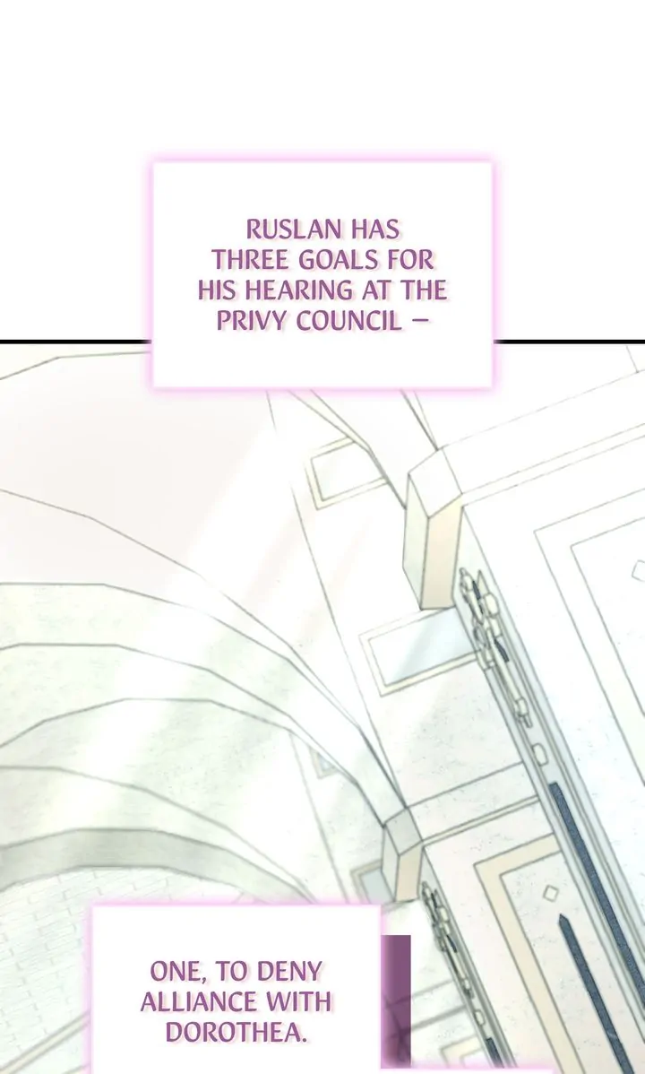 Page 10 of Chapter 114