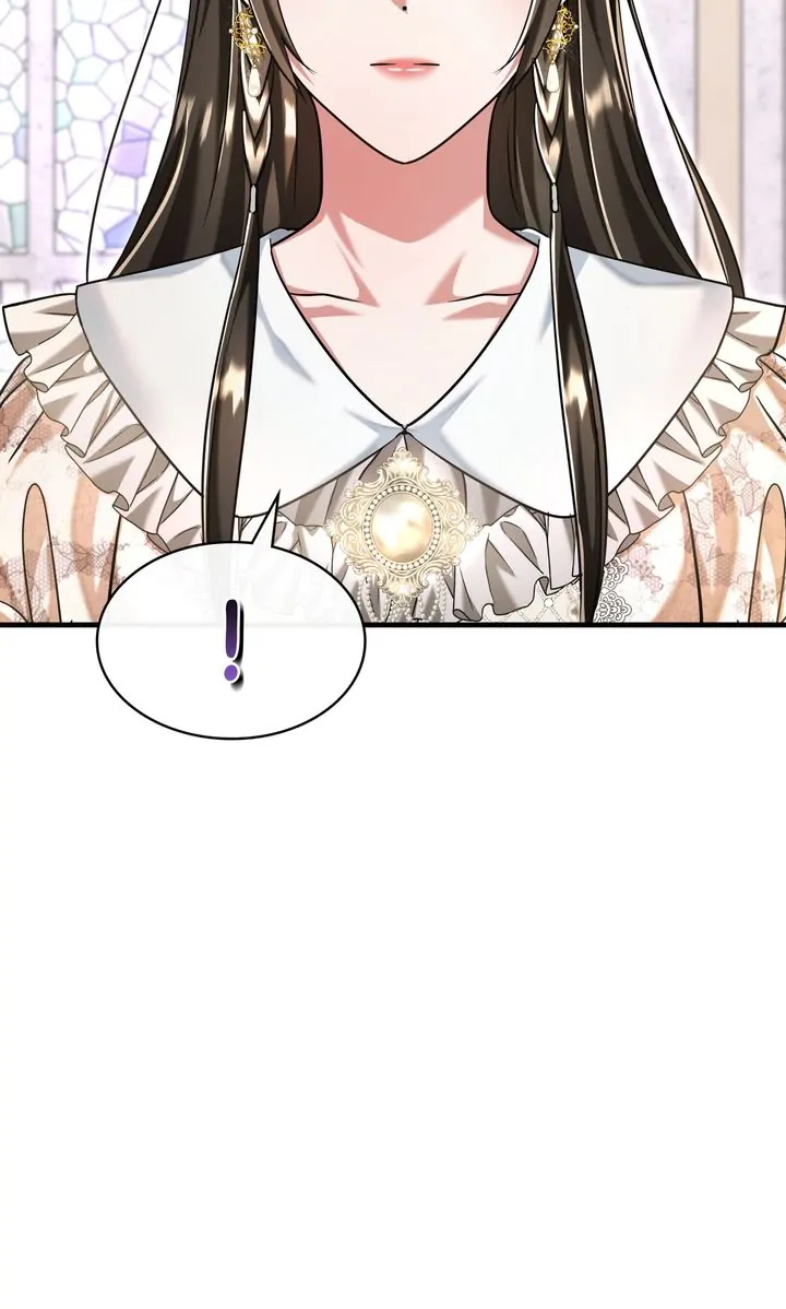 Page 100 of Chapter 114