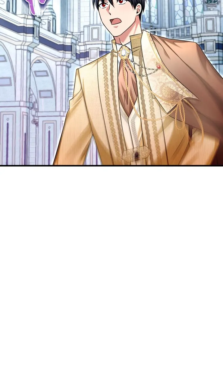 Page 102 of Chapter 114